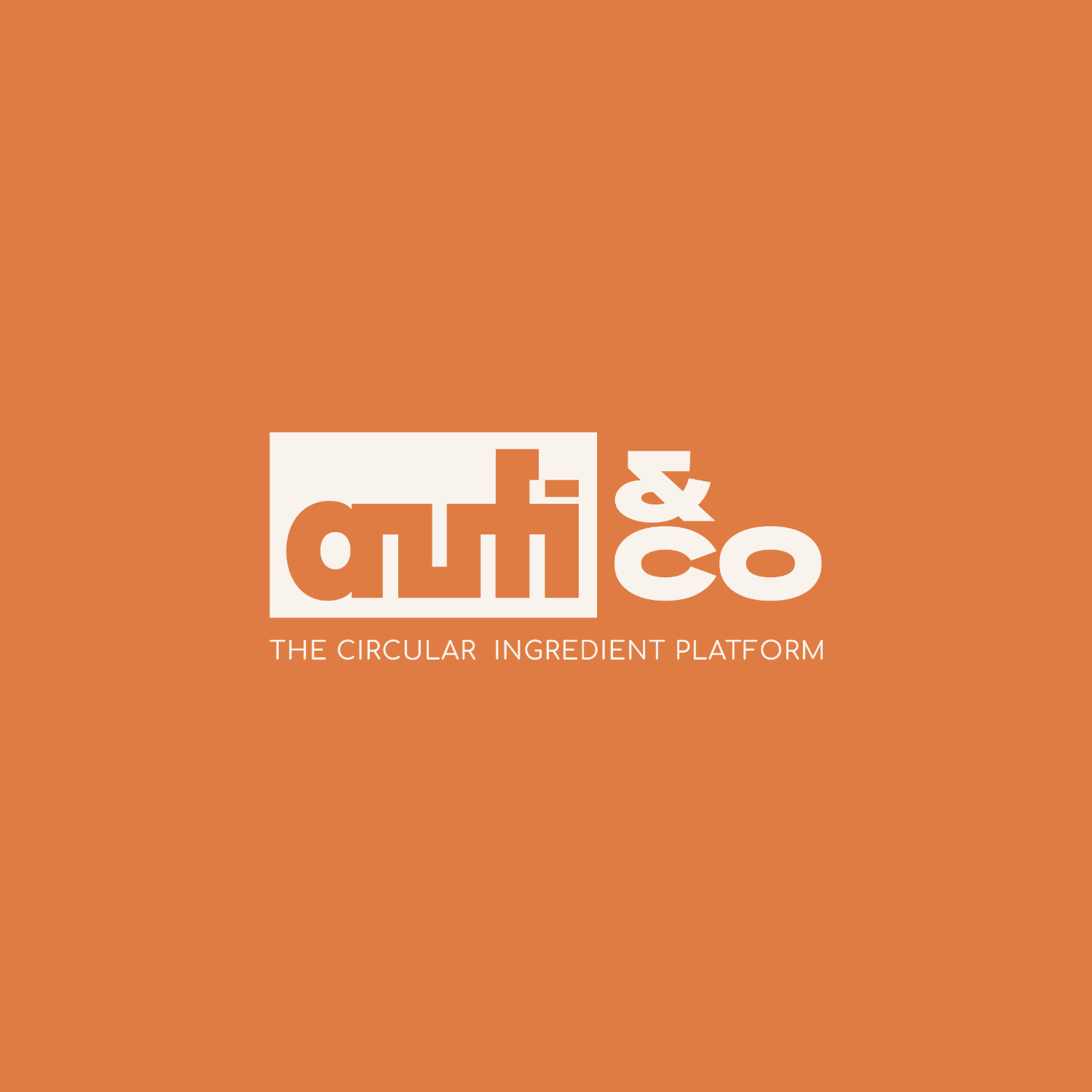 AUFI and Co